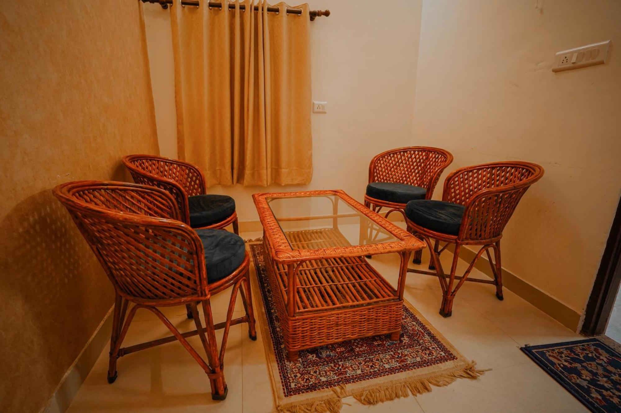 Karni Vilas Divisione di Divisione di Jaipur Esterno foto