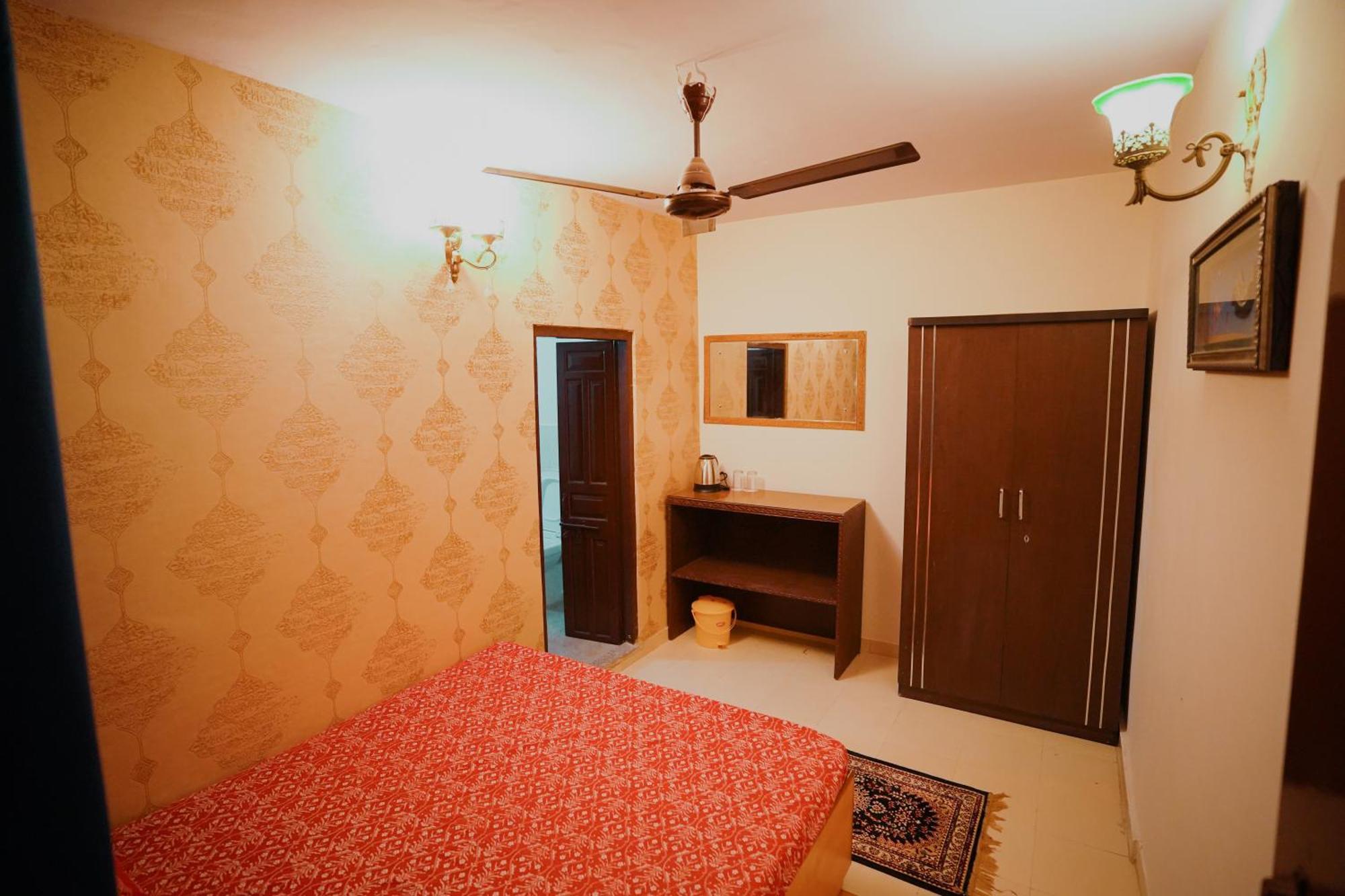 Karni Vilas Divisione di Divisione di Jaipur Esterno foto